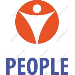 People Unity