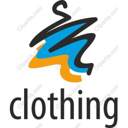 Dynamic Clothing