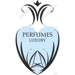 Luxury Perfumes
