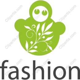 Chic Green Fashion