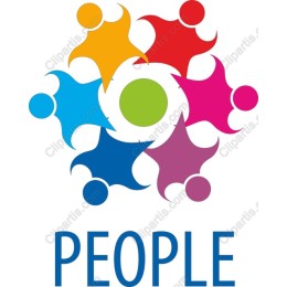 Unity in Diversity