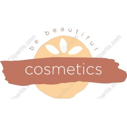 Be Beautiful Cosmetics