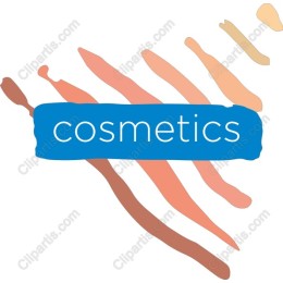 Modern Cosmetics