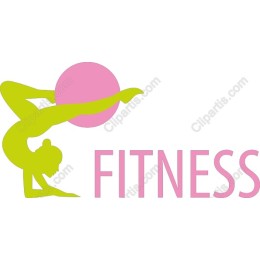Dynamic Fitness