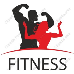 Dynamic Fitness