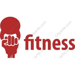 Fitness Fist