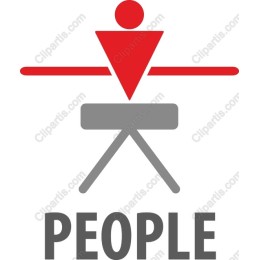 Modern People