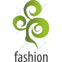 Fashion Flourish