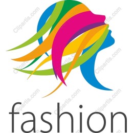 Vibrant Fashion