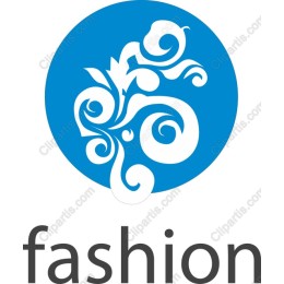 Elegant Fashion