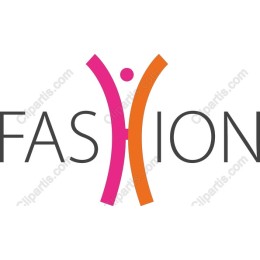Fashion Forward