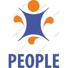 Vibrant Community - People