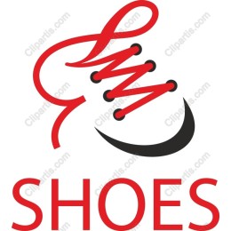 Stylish Shoe