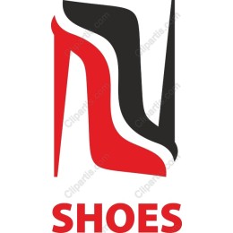 Elegant High Heel Shoes