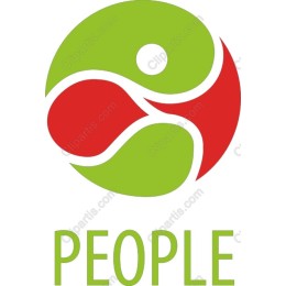 Unified People