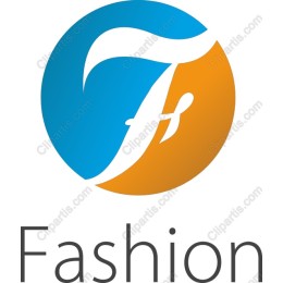Elegant Fashion Logo