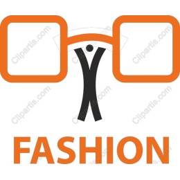 Fashion-Forward
