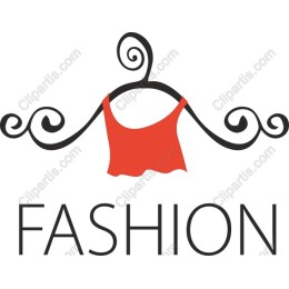 Fashion Statement