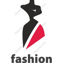 Stylish Fashion