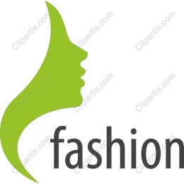Elegant Fashion