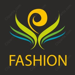 Elegant Fashion