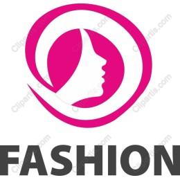 Fashion Elegance Logo