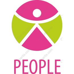 Dynamic People