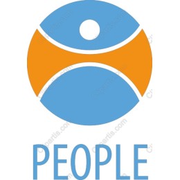 Community and Connection