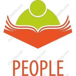 Community Learning