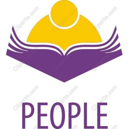 Vibrant People and Knowledge