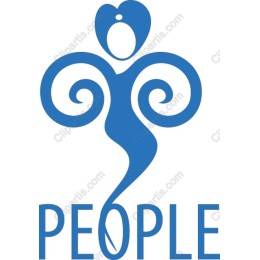 People