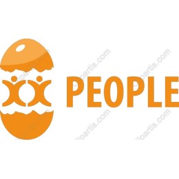 Community Unity Egg