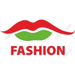 Fashion Kisses