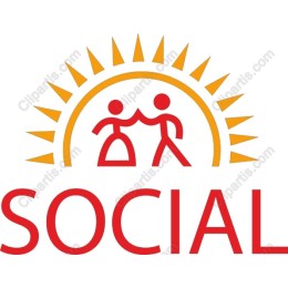 Social Interaction