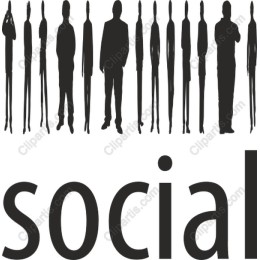 Social Figures