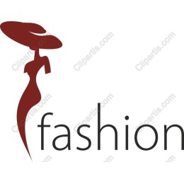 Elegant Fashion