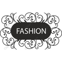 Fashion Elegance