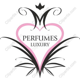 Luxury Perfumes