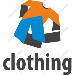 Dynamic Clothing