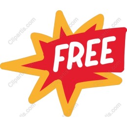 Vibrant FREE Explosion