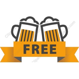 Free Beer