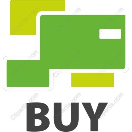 Buy - Engaging E-Commerce Graphic /