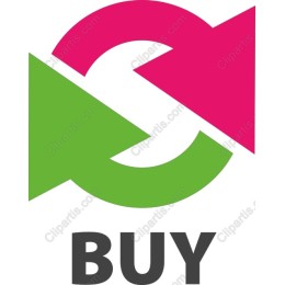 Eye-Catching BUY in and