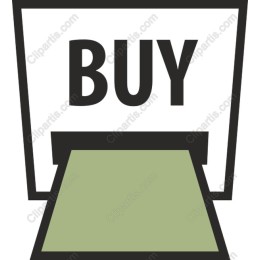 Bold Buy Now