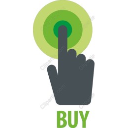 Buy Now