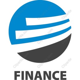 Modern Finance