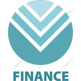 Finance Icon