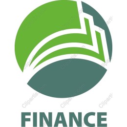 Finance Growth