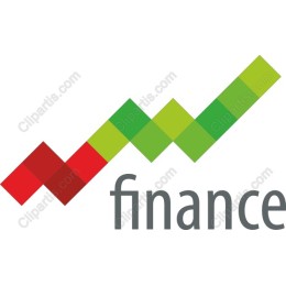 Dynamic Finance Growth