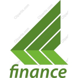 Modern Finance Growth